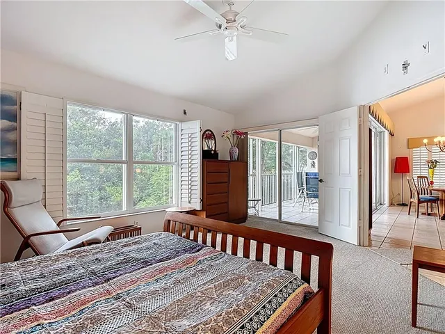 $449,000 | 5300 Andover Drive, Unit 202, Naples, FL 34110