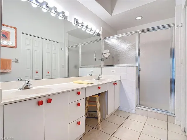 $449,000 | 5300 Andover Drive, Unit 202, Naples, FL 34110