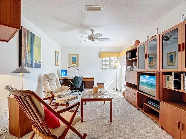 $449,000 | 5300 Andover Drive, Unit 202, Naples, FL 34110