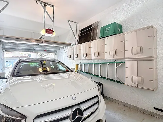 $449,000 | 5300 Andover Drive, Unit 202, Naples, FL 34110