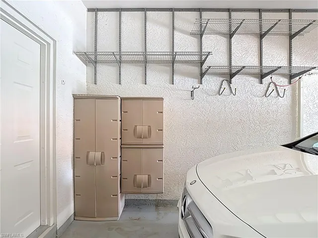 $449,000 | 5300 Andover Drive, Unit 202, Naples, FL 34110