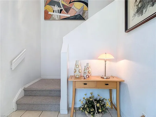 $449,000 | 5300 Andover Drive, Unit 202, Naples, FL 34110