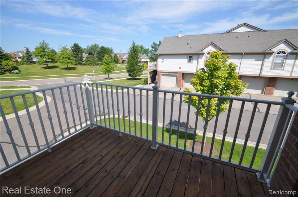 3395 Tremonte Circle, Unit 203 Rochester, MI 48306 - Photo 15 of 25