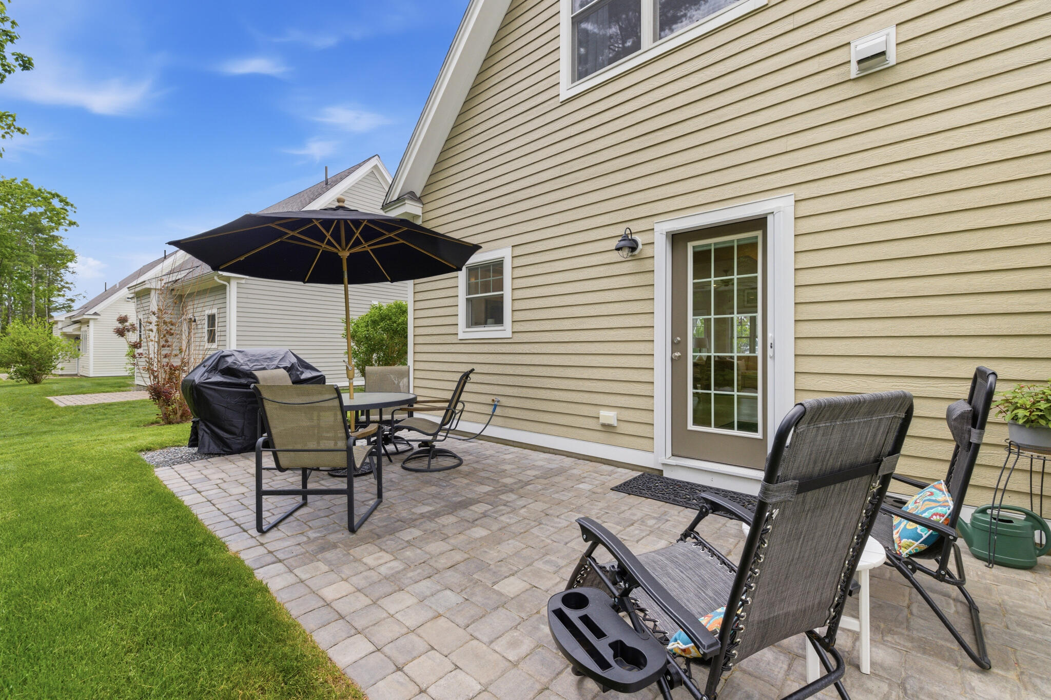 67 Kenneth Roberts Way, Unit 84 Arundel, ME 04046 - Photo 41 of 53 3G0A8687