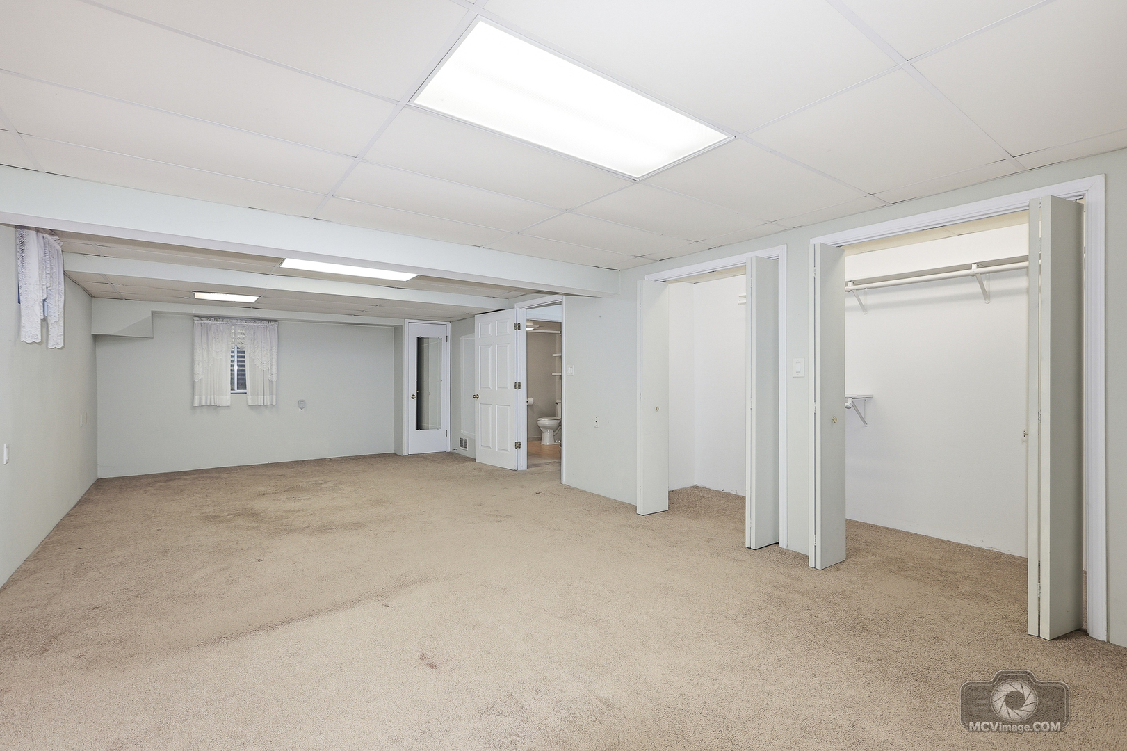 24711 South Sycamore Street Elwood, IL 60421 - Photo 22 of 38 a view of an empty room