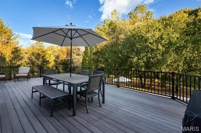 $1,250,000 | 1084 Greystone Manor Parkway, Chesterfield, MO 63005