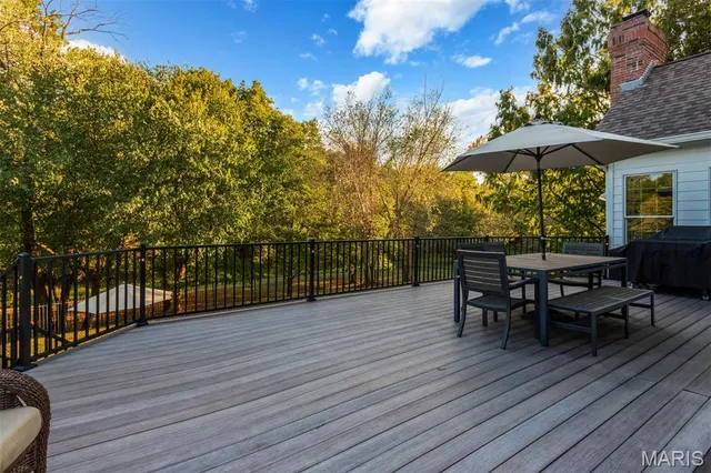 $1,250,000 | 1084 Greystone Manor Parkway, Chesterfield, MO 63005