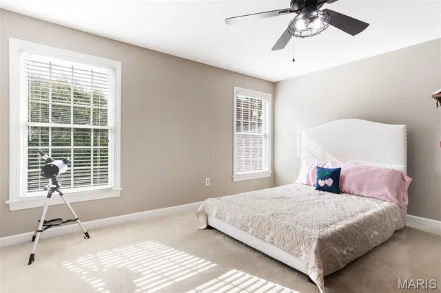 $1,250,000 | 1084 Greystone Manor Parkway, Chesterfield, MO 63005