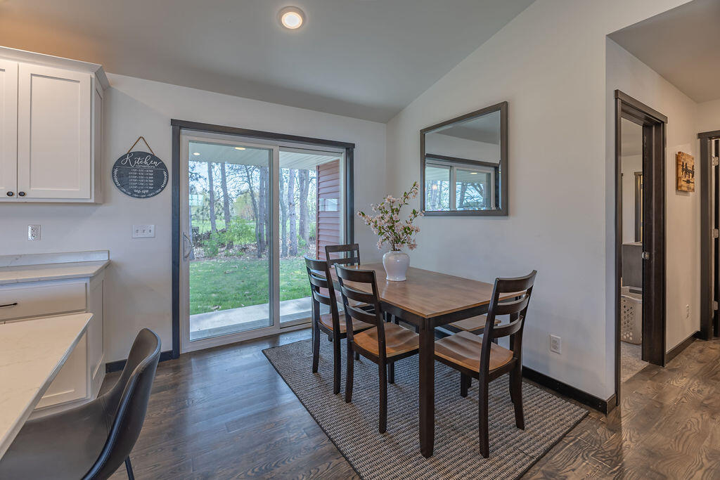 2102 Prairie Place Holmen, WI 54636 - Photo 14 of 41 D798E000-60AB-4586-BC09-0BAD85973EB6