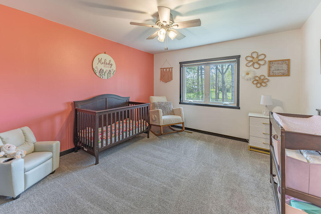 2102 Prairie Place Holmen, WI 54636 - Photo 22 of 41 69AACD60-CE82-4486-AEAC-B5D59DA47B1D