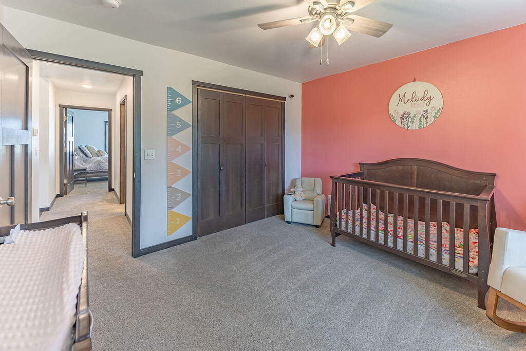 2102 Prairie Place Holmen, WI 54636 - Photo 23 of 41 4A686889-90F9-4FAB-AA70-B20349683DD4