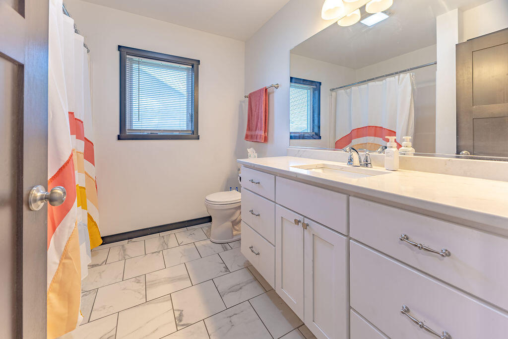 2102 Prairie Place Holmen, WI 54636 - Photo 24 of 41 80369ACB-D5F5-4717-9BE4-2F7AADE262AE