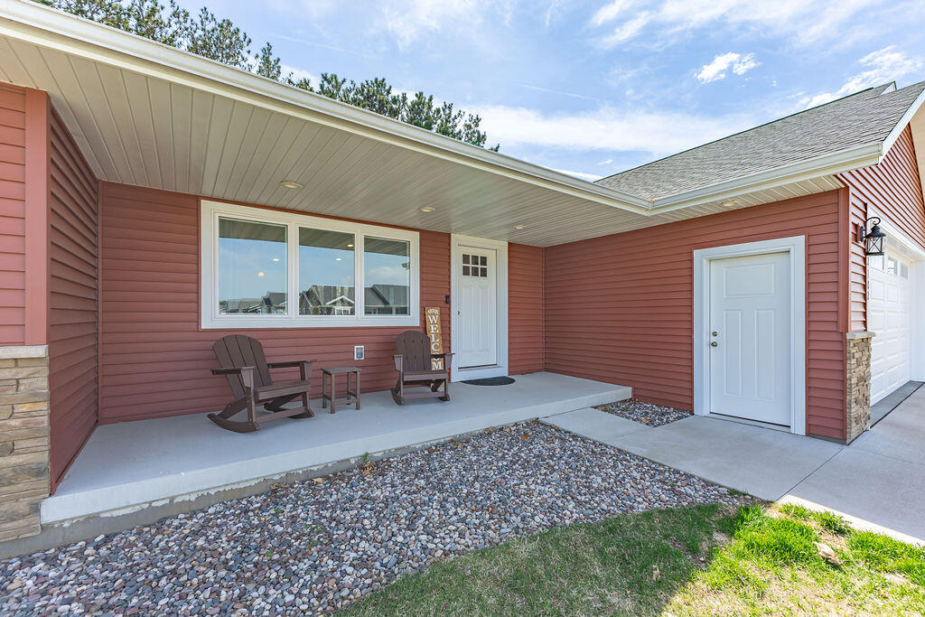 2102 Prairie Place Holmen, WI 54636 - Photo 29 of 41 DF3BF33A-848B-455E-BADC-69DBAE437F57