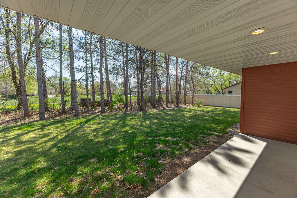 2102 Prairie Place Holmen, WI 54636 - Photo 30 of 41 8606048A-FB15-417C-9205-F7ADD0DBEB56