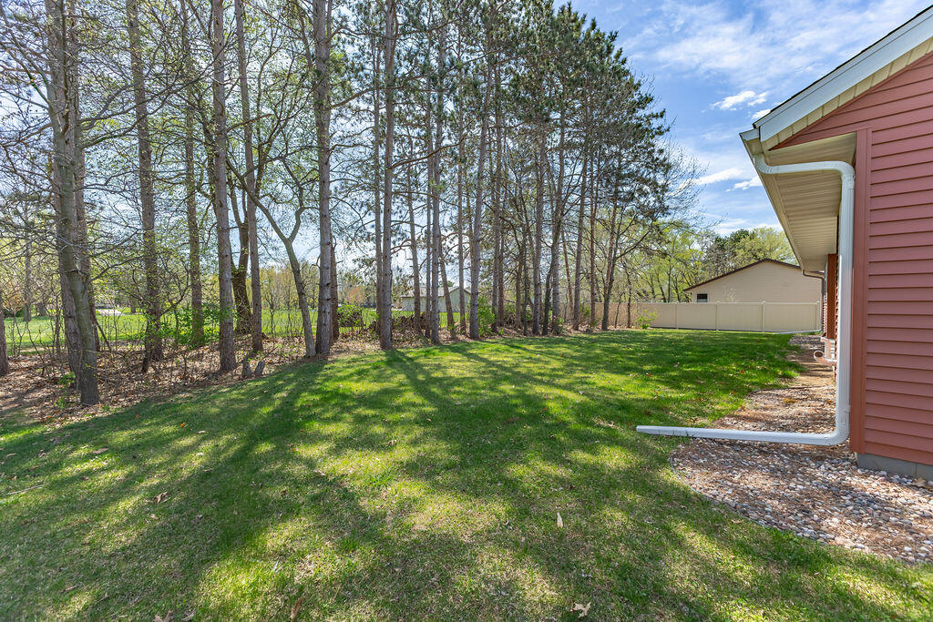 2102 Prairie Place Holmen, WI 54636 - Photo 31 of 41 131B64F2-01A9-4476-AD93-3482DECE733F
