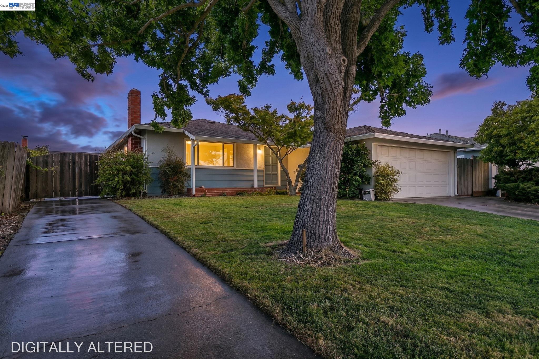 2049 Rosedale Drive San Pablo, CA 94806 - Photo 1 of 19