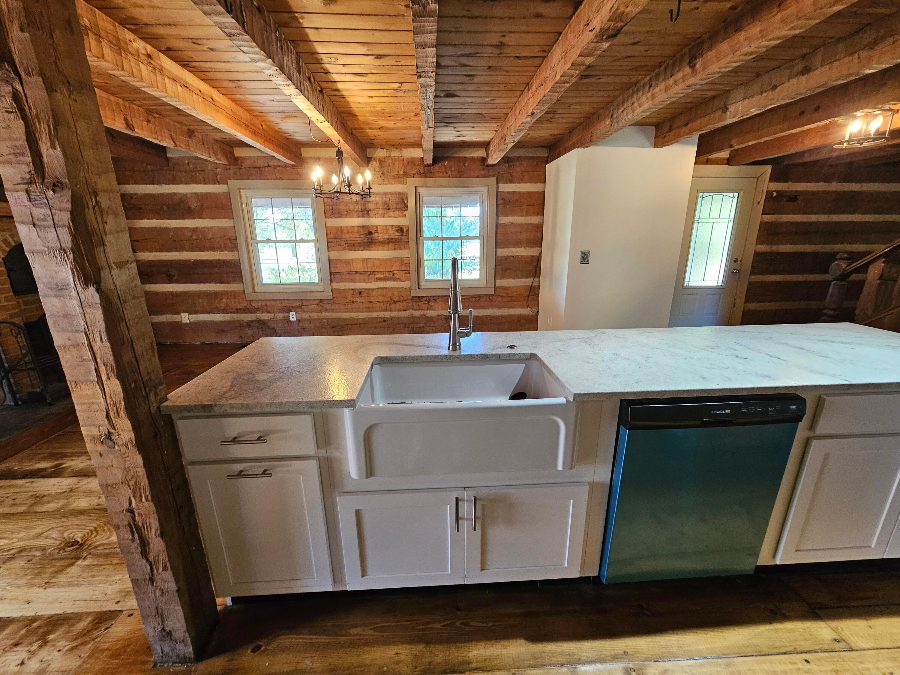 7412 Busey Road Canal Winchester, OH 43110 - Photo 15 of 49 1000019924