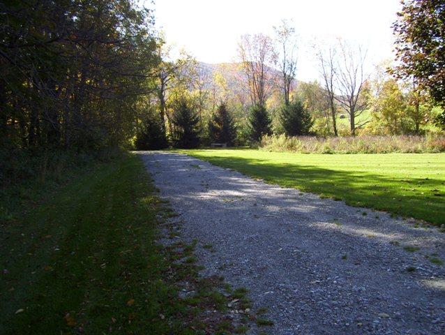 585 Hancock Road Williamstown, MA 01267 - Photo 3 of 25 Drive