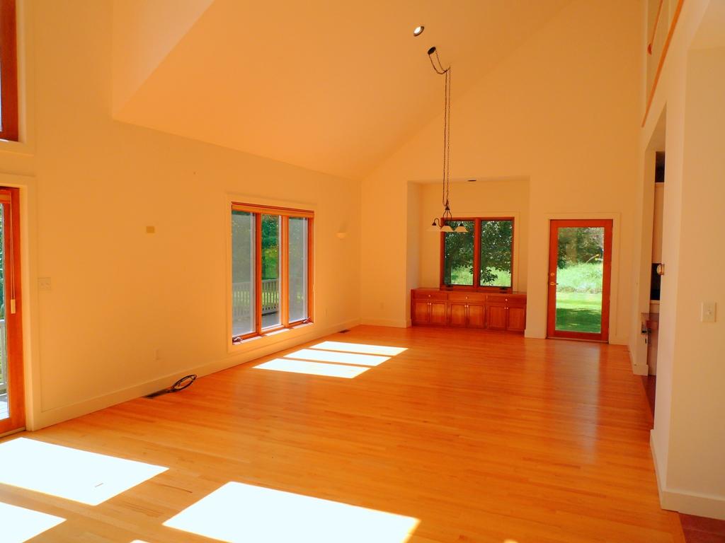 585 Hancock Road Williamstown, MA 01267 - Photo 22 of 25 Inside Photo