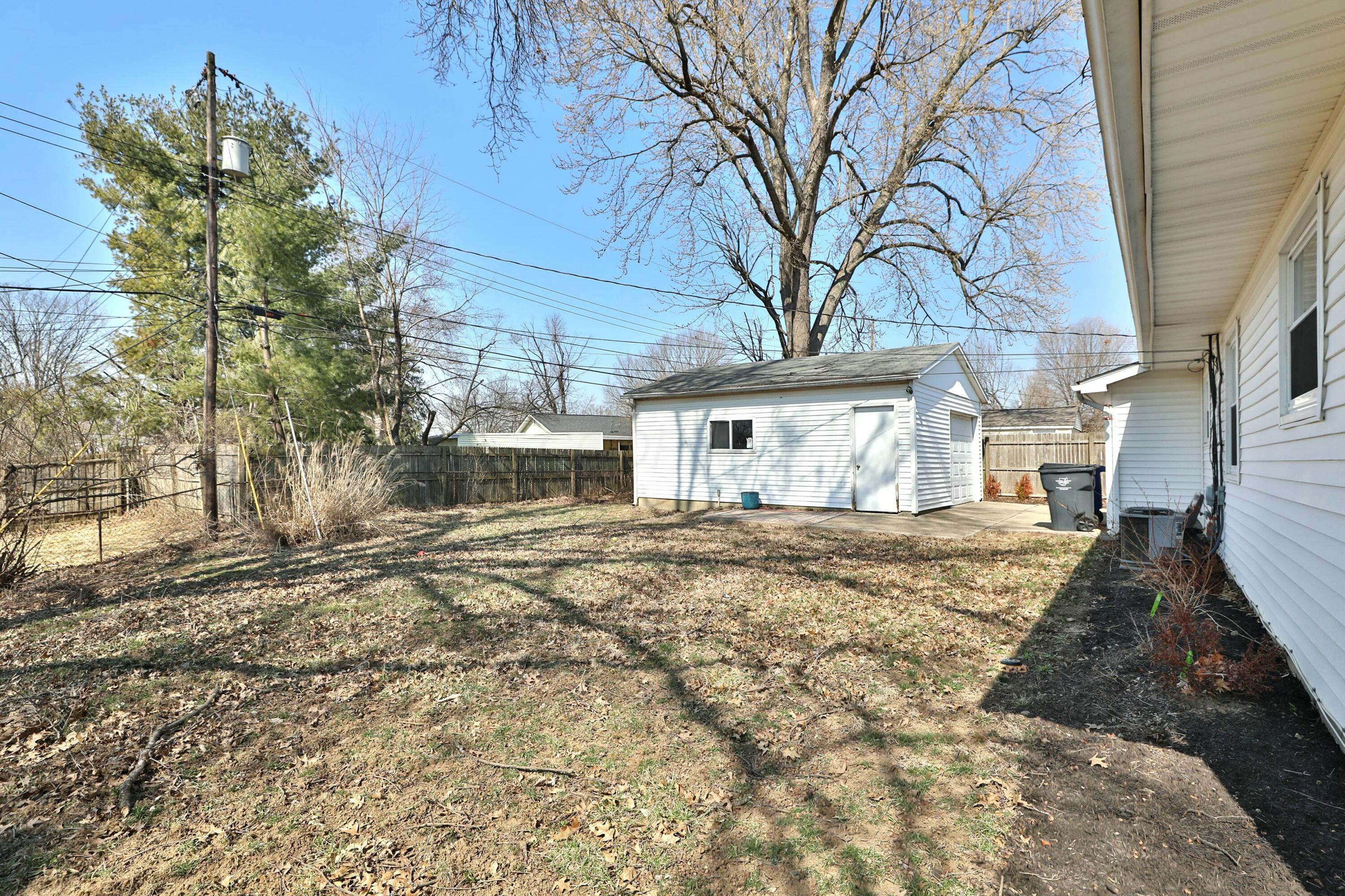 1045 Cottingham Road Reynoldsburg, OH 43068 - Photo 35 of 36 tempImageZTsiSK