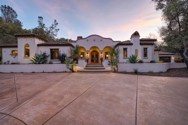 $3,090,000 | 4970 Lexington Circle, Loomis, CA 95650