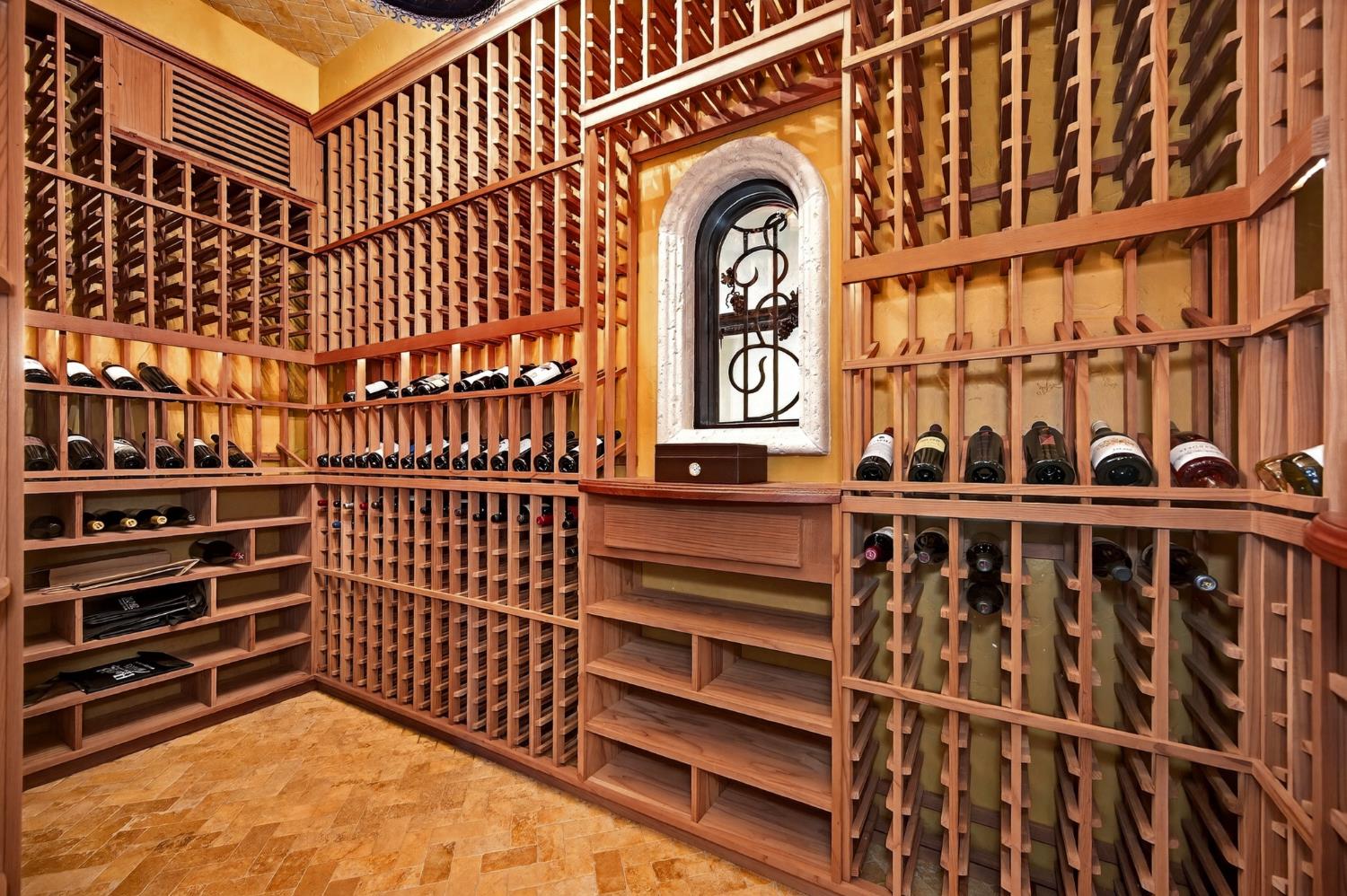 4970 Lexington Circle Loomis, CA 95650 - Photo 11 of 95