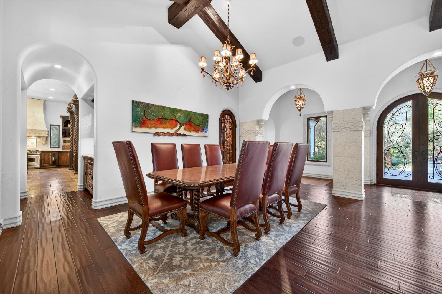 4970 Lexington Circle Loomis, CA 95650 - Photo 13 of 95