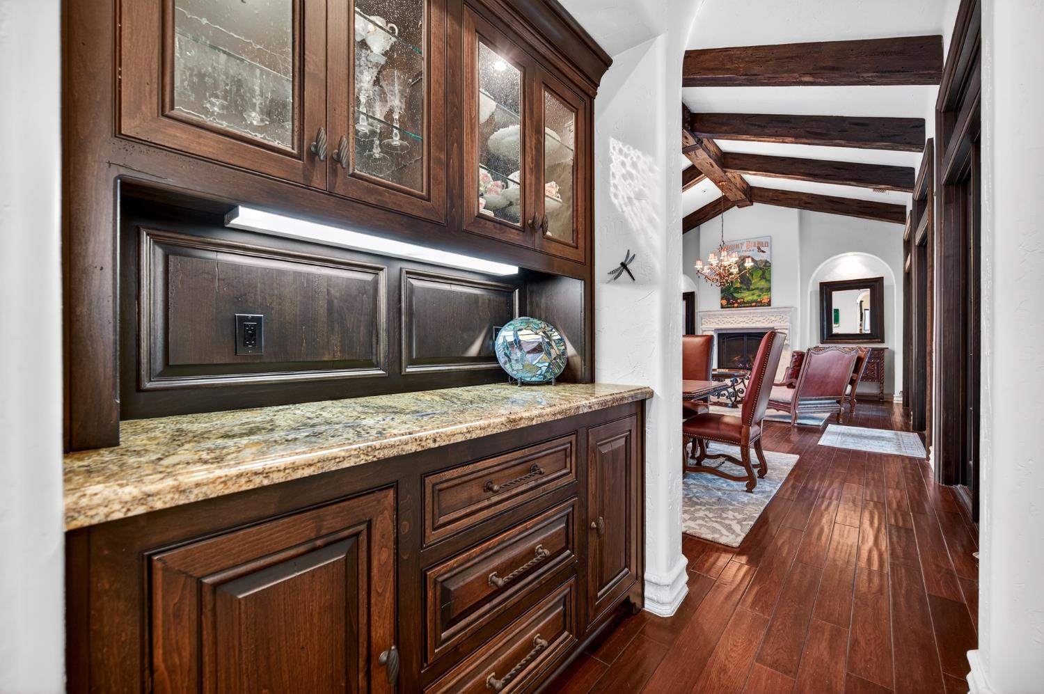 4970 Lexington Circle Loomis, CA 95650 - Photo 14 of 95