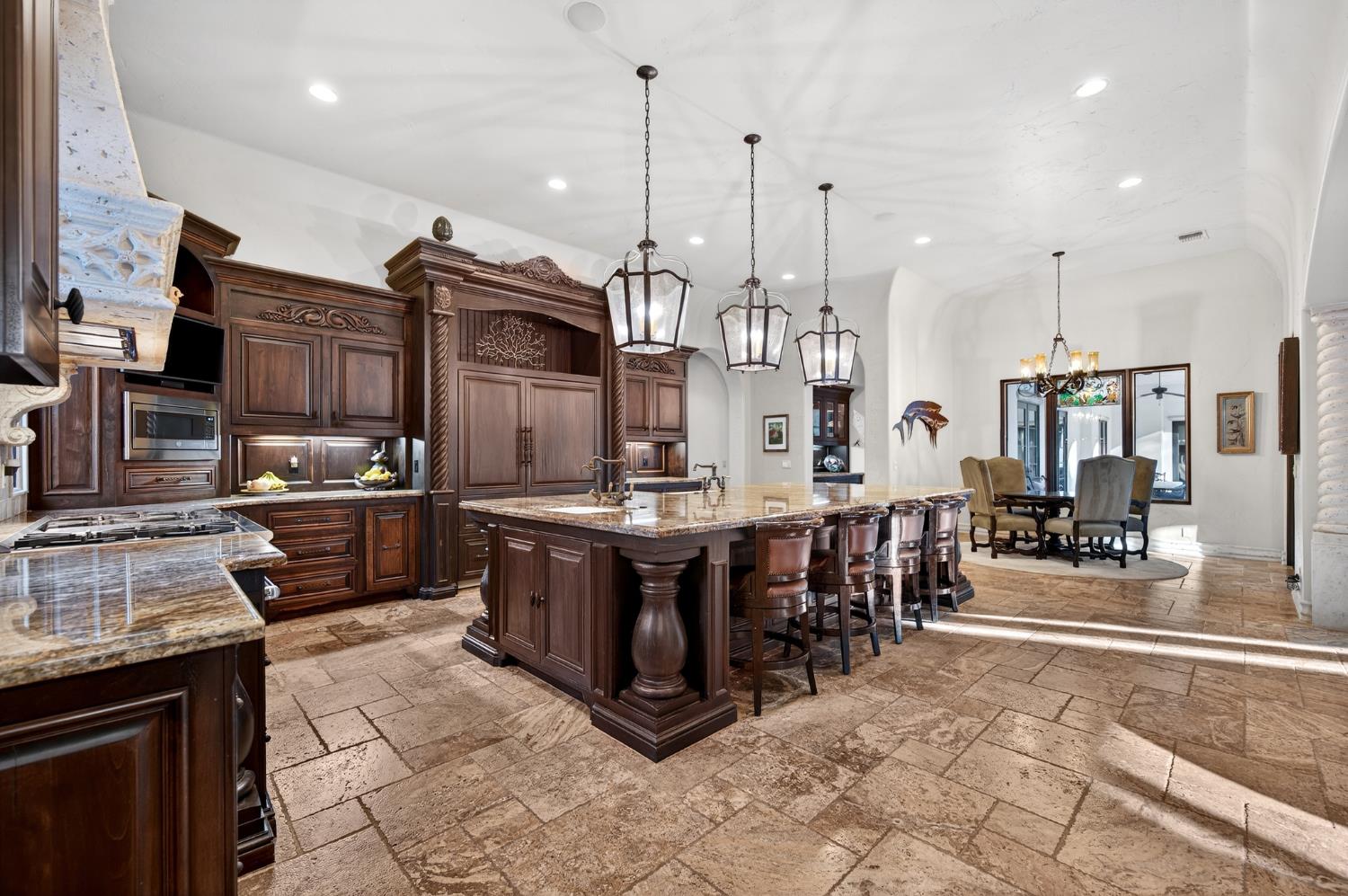 4970 Lexington Circle Loomis, CA 95650 - Photo 17 of 95