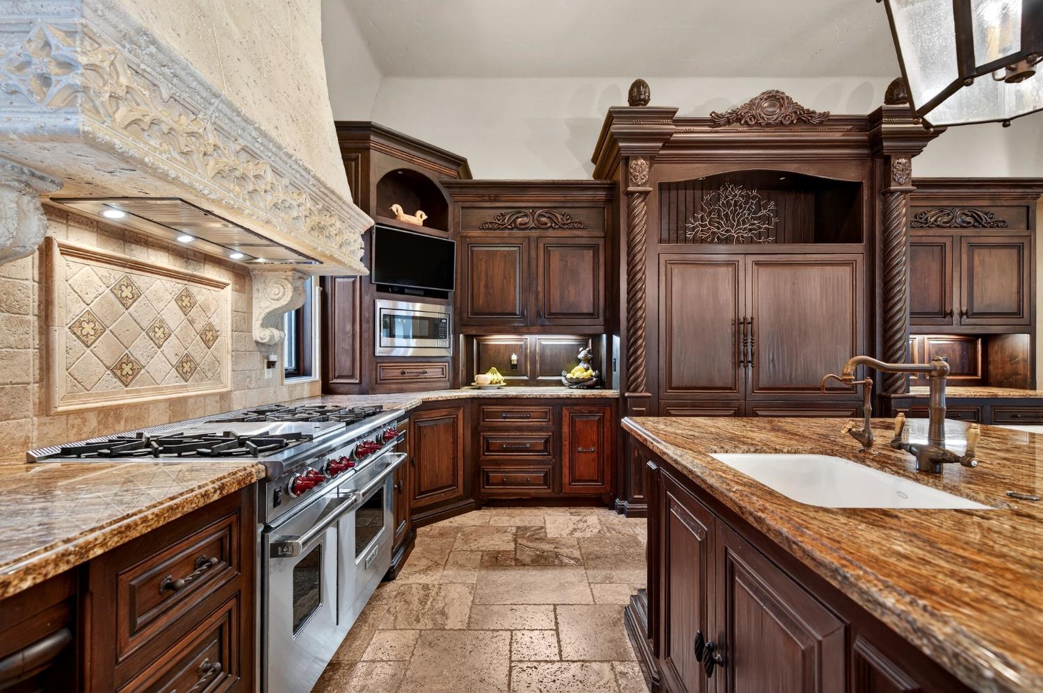 4970 Lexington Circle Loomis, CA 95650 - Photo 18 of 95