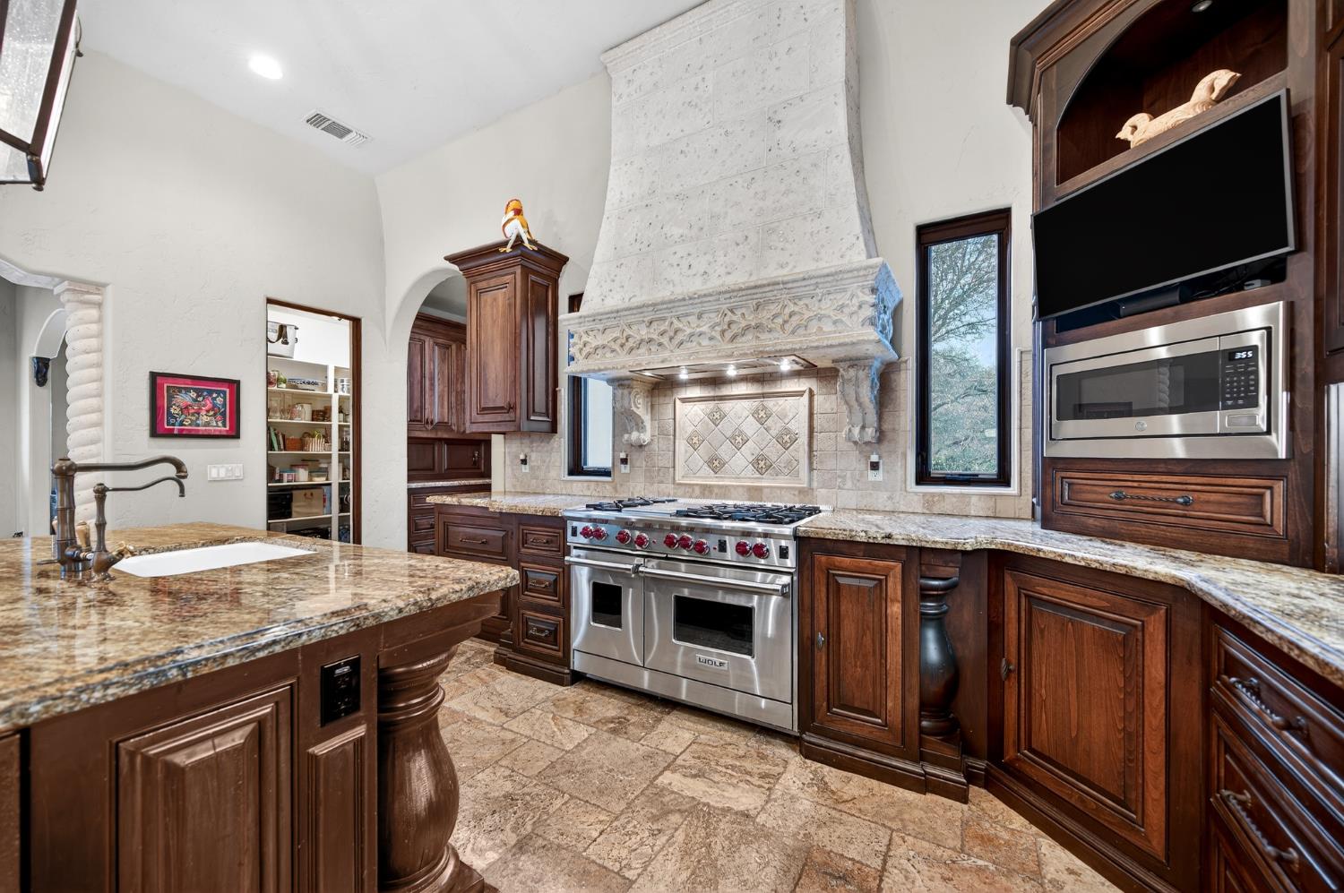 4970 Lexington Circle Loomis, CA 95650 - Photo 19 of 95