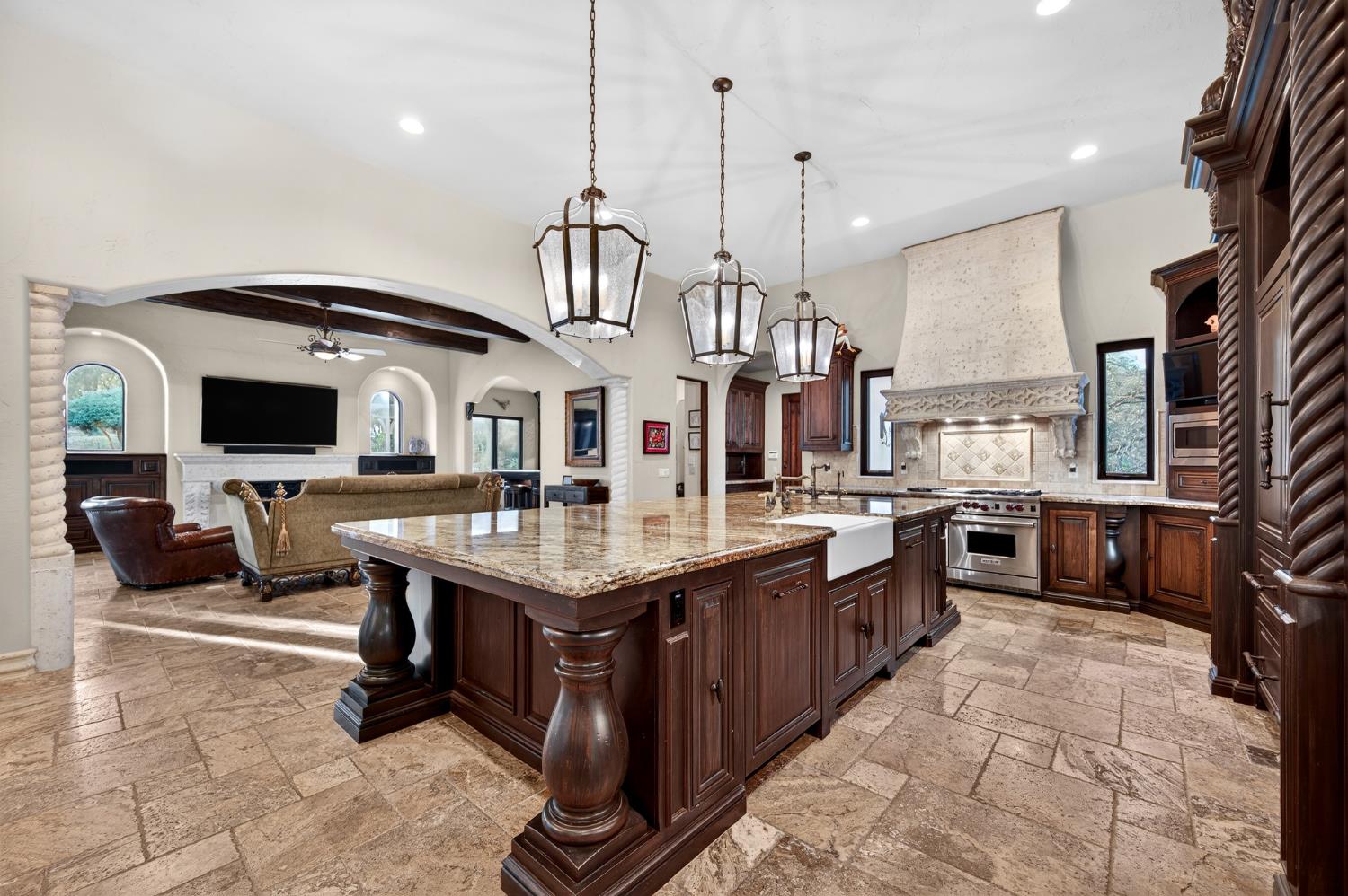 4970 Lexington Circle Loomis, CA 95650 - Photo 20 of 95