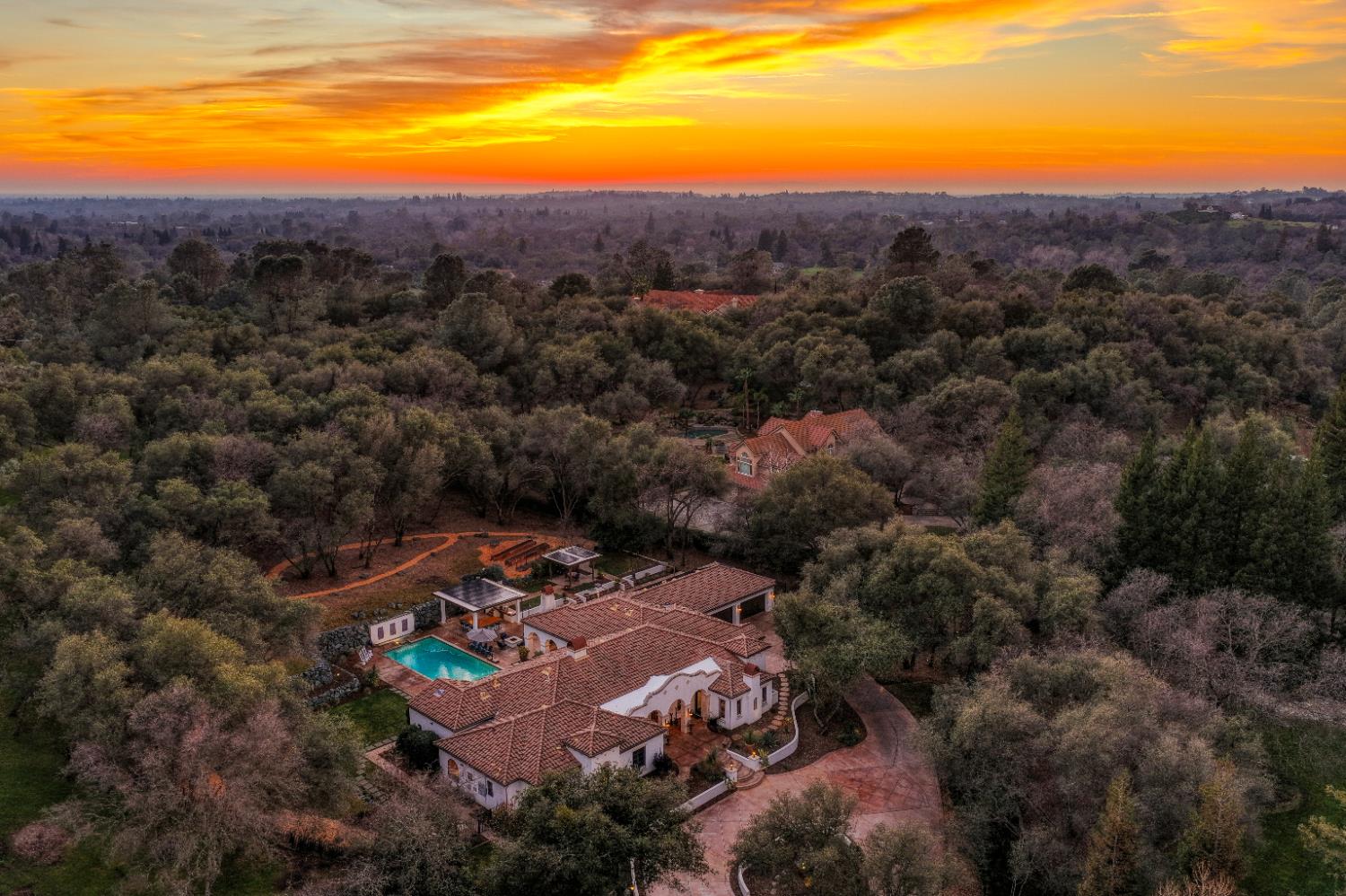 4970 Lexington Circle Loomis, CA 95650 - Photo 2 of 95