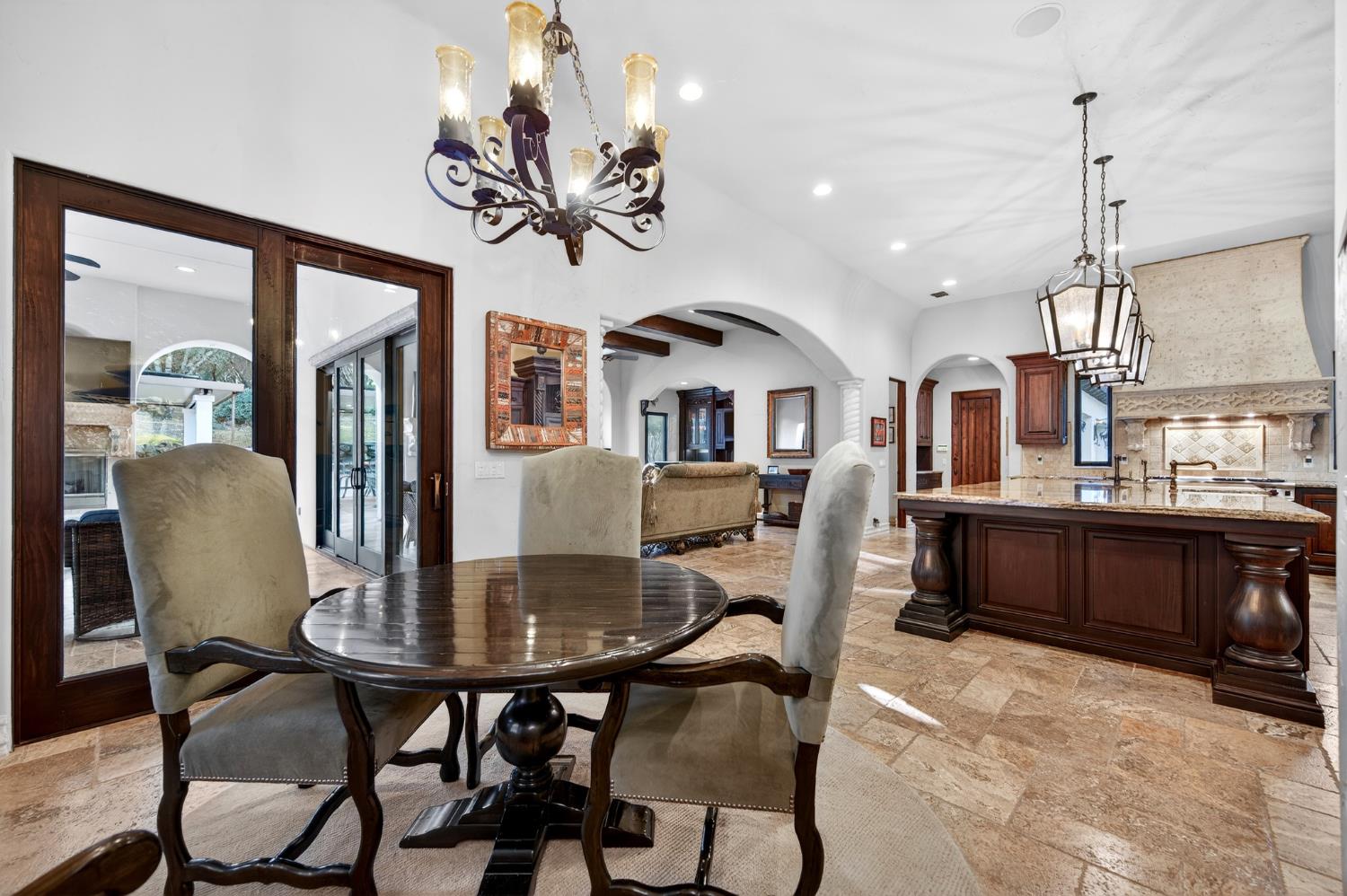 4970 Lexington Circle Loomis, CA 95650 - Photo 21 of 95