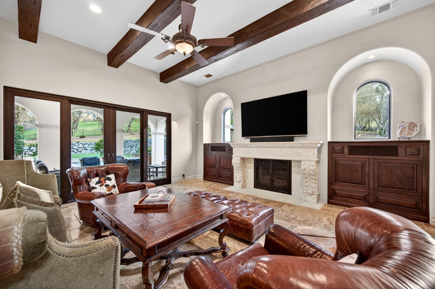 4970 Lexington Circle Loomis, CA 95650 - Photo 23 of 95