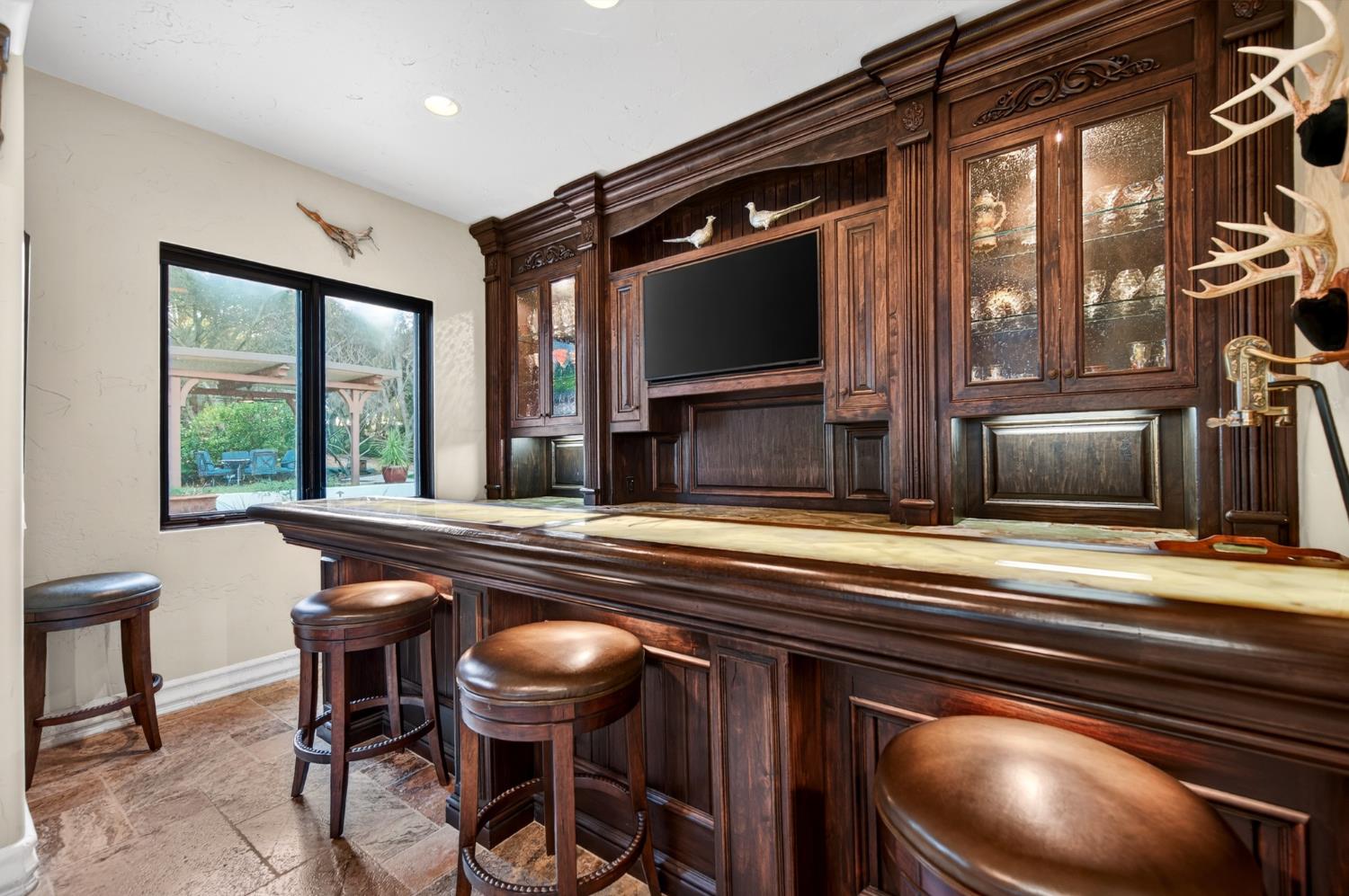 4970 Lexington Circle Loomis, CA 95650 - Photo 25 of 95