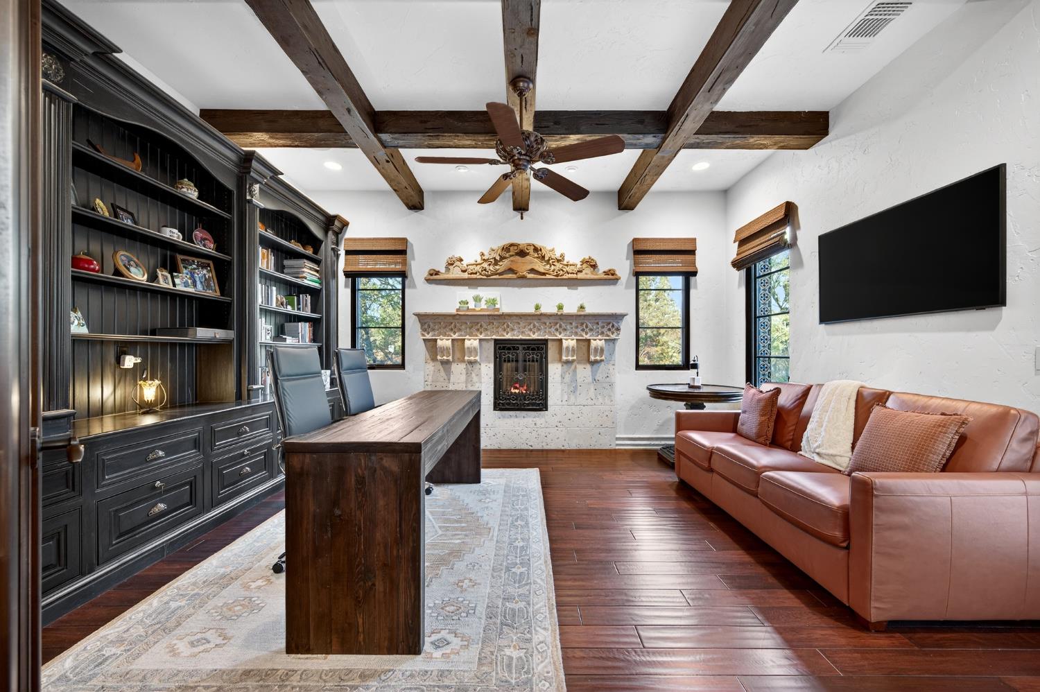 4970 Lexington Circle Loomis, CA 95650 - Photo 26 of 95