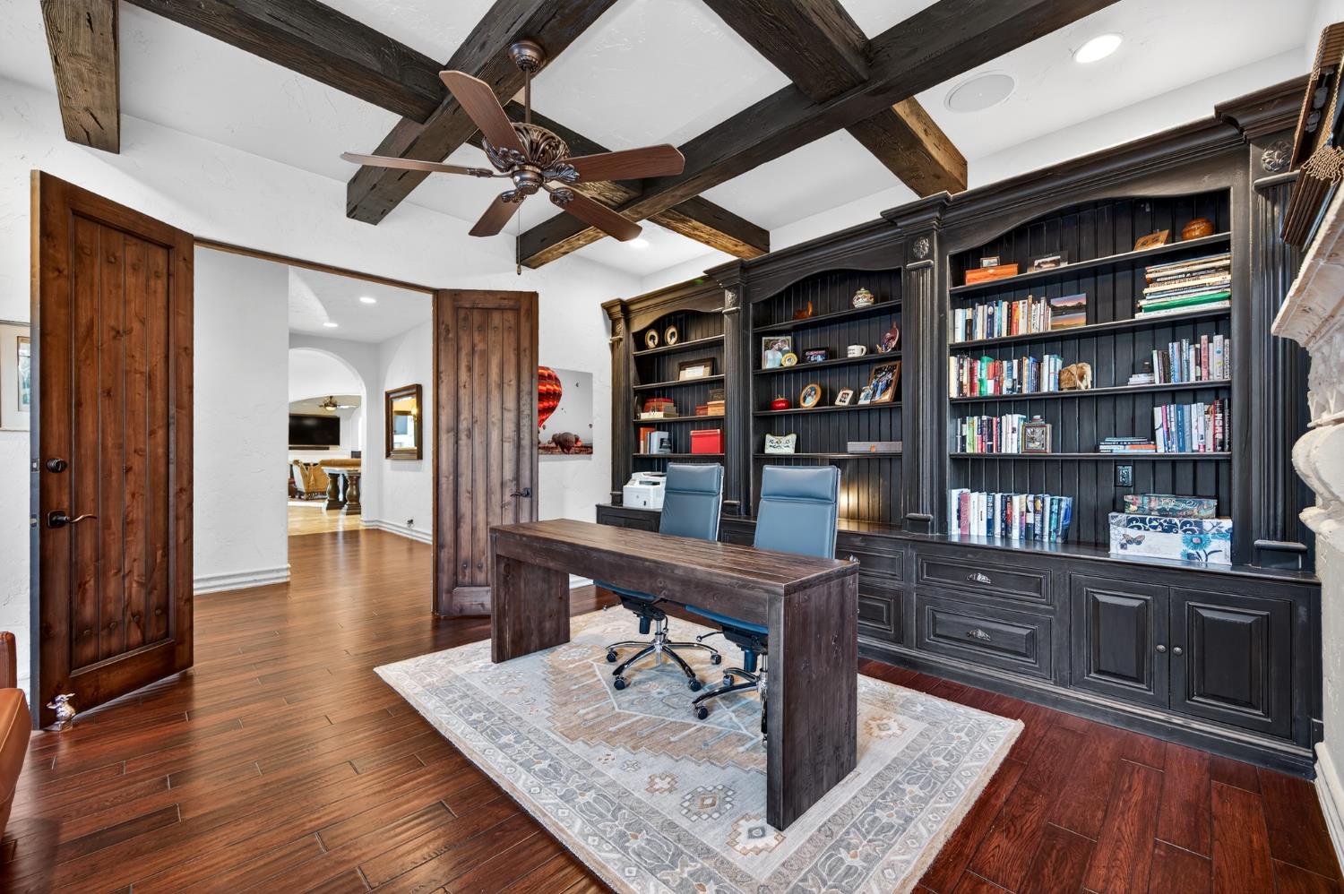 4970 Lexington Circle Loomis, CA 95650 - Photo 27 of 95