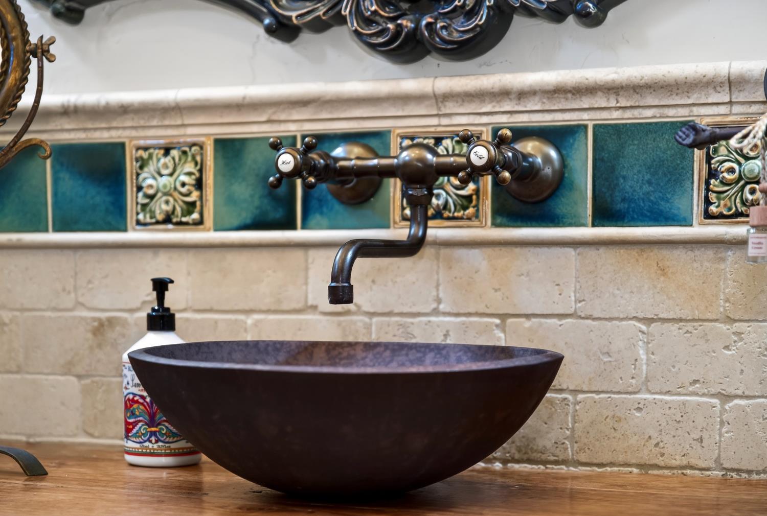 4970 Lexington Circle Loomis, CA 95650 - Photo 29 of 95