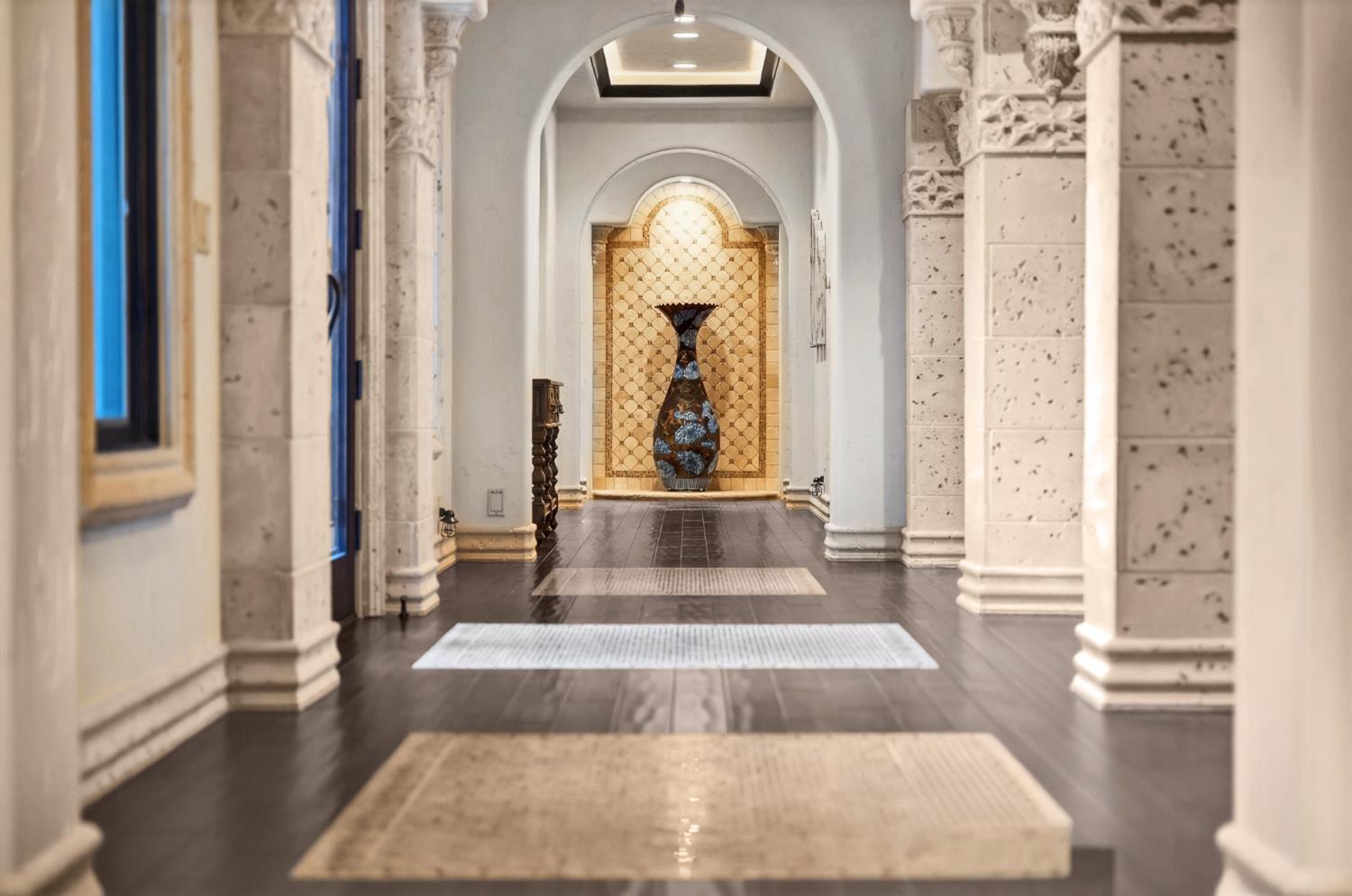 4970 Lexington Circle Loomis, CA 95650 - Photo 30 of 95