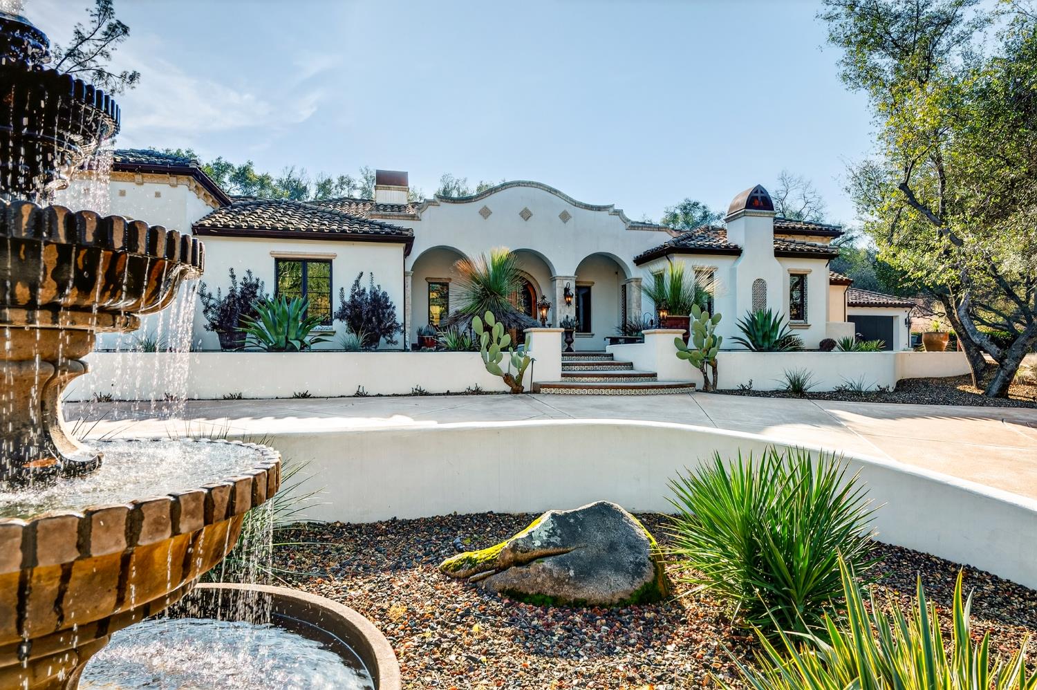 4970 Lexington Circle Loomis, CA 95650 - Photo 3 of 95