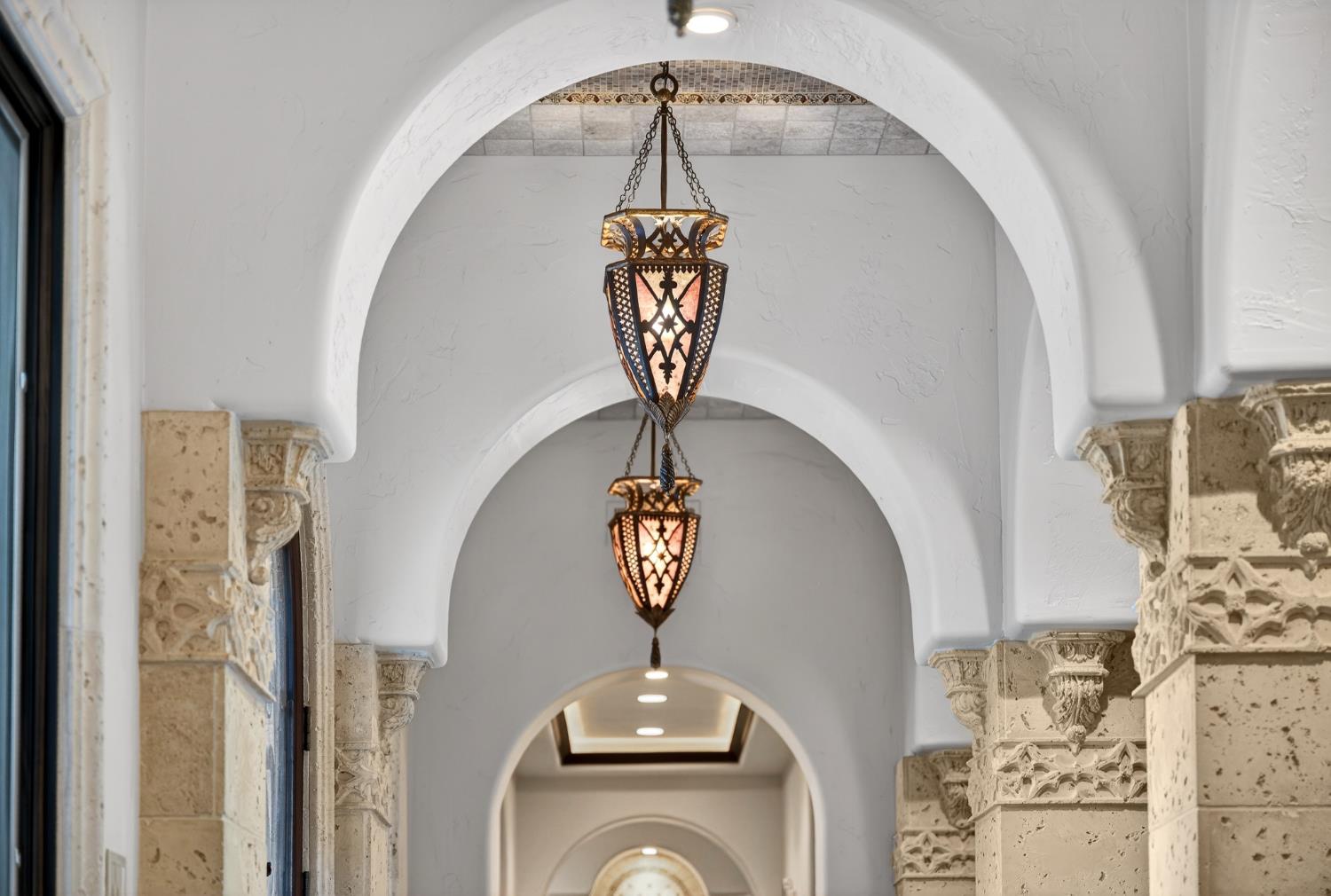 4970 Lexington Circle Loomis, CA 95650 - Photo 31 of 95