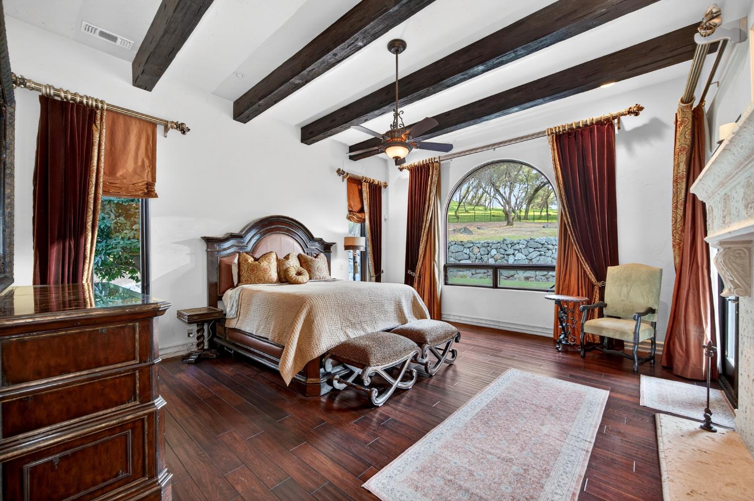 4970 Lexington Circle Loomis, CA 95650 - Photo 32 of 95