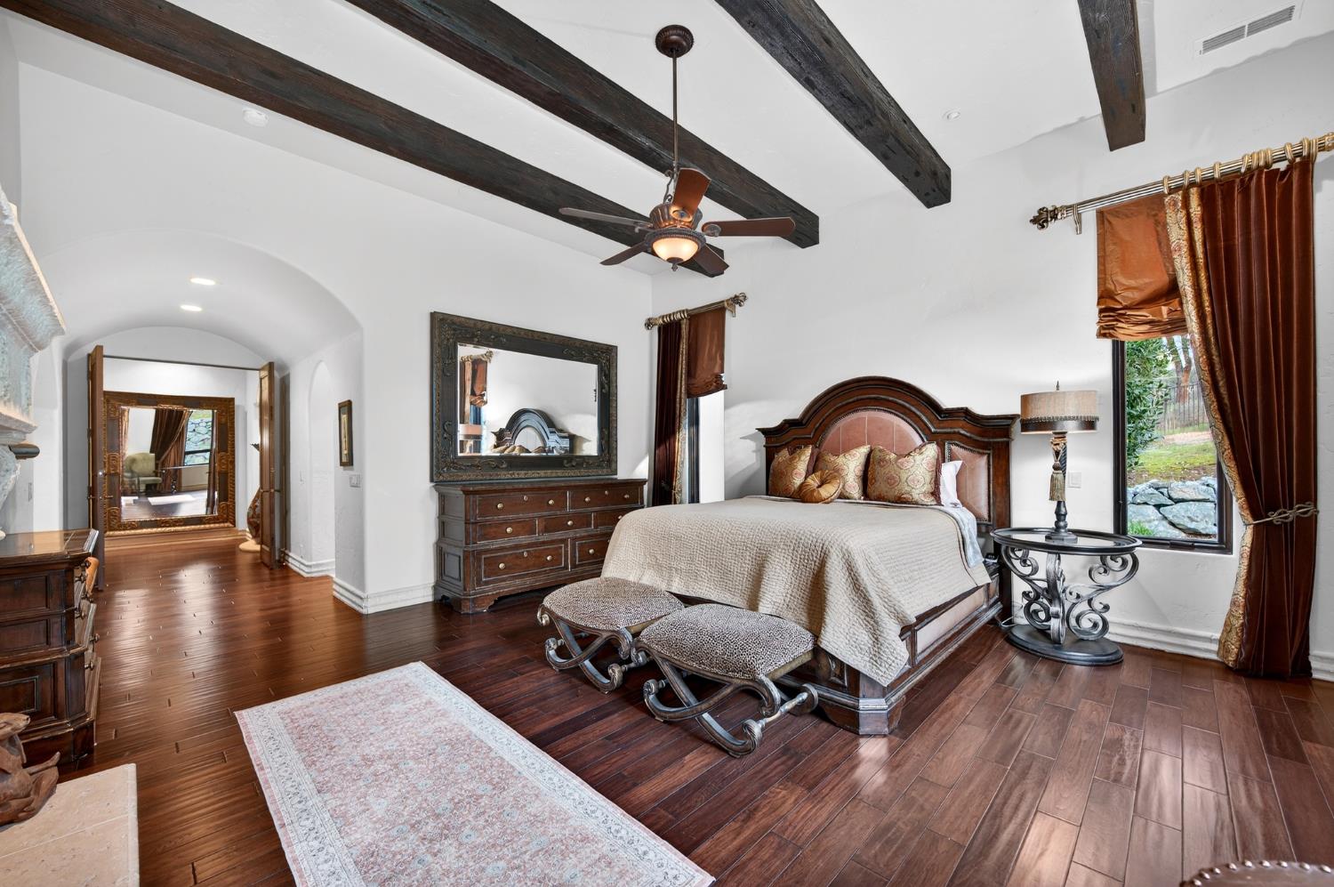 4970 Lexington Circle Loomis, CA 95650 - Photo 34 of 95