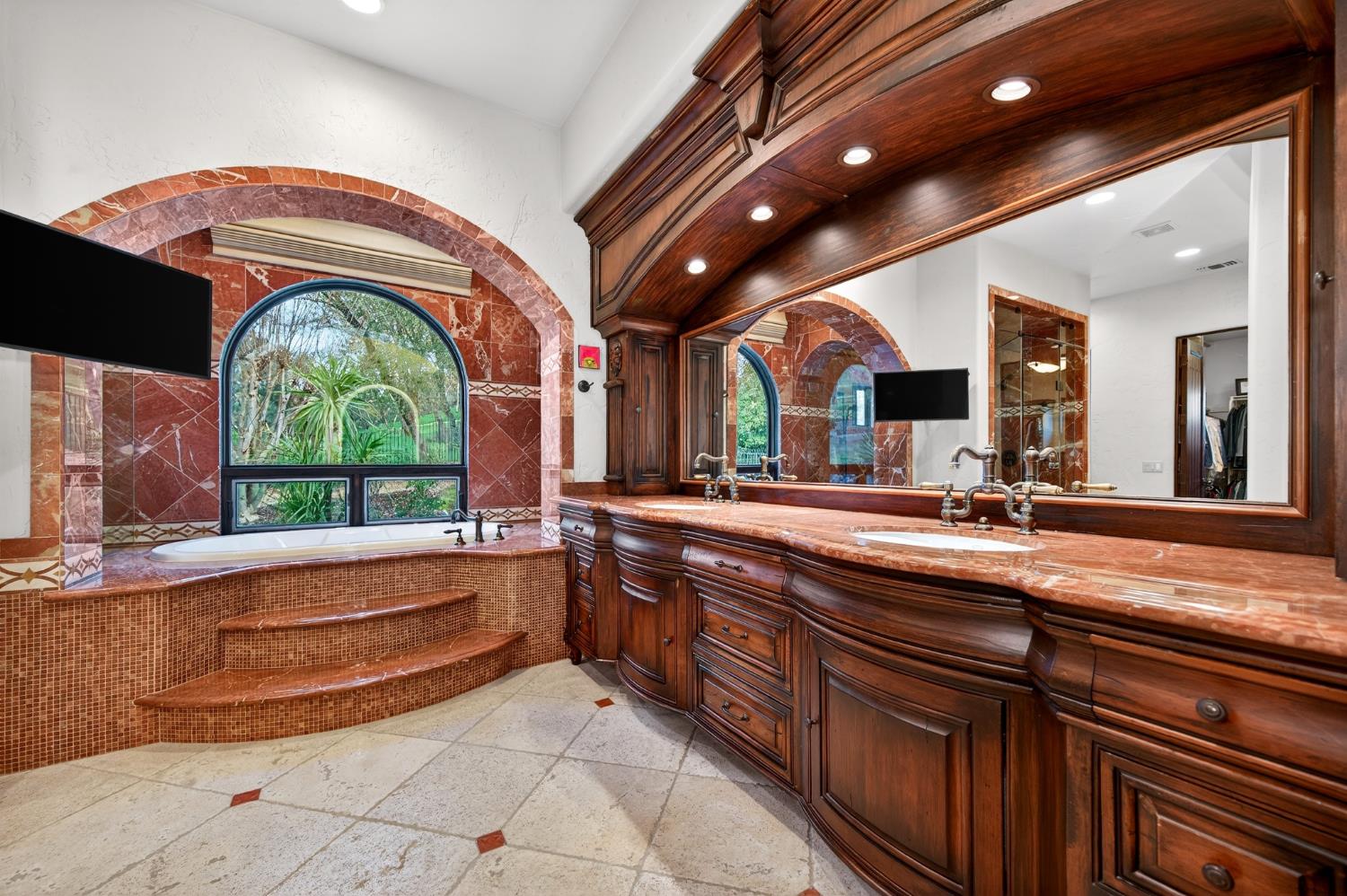 4970 Lexington Circle Loomis, CA 95650 - Photo 36 of 95