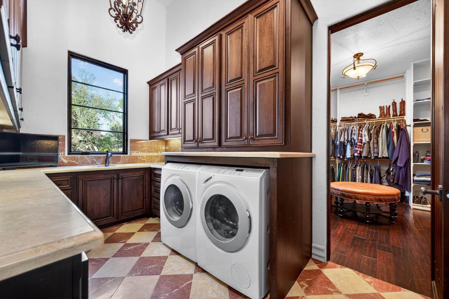 4970 Lexington Circle Loomis, CA 95650 - Photo 39 of 95