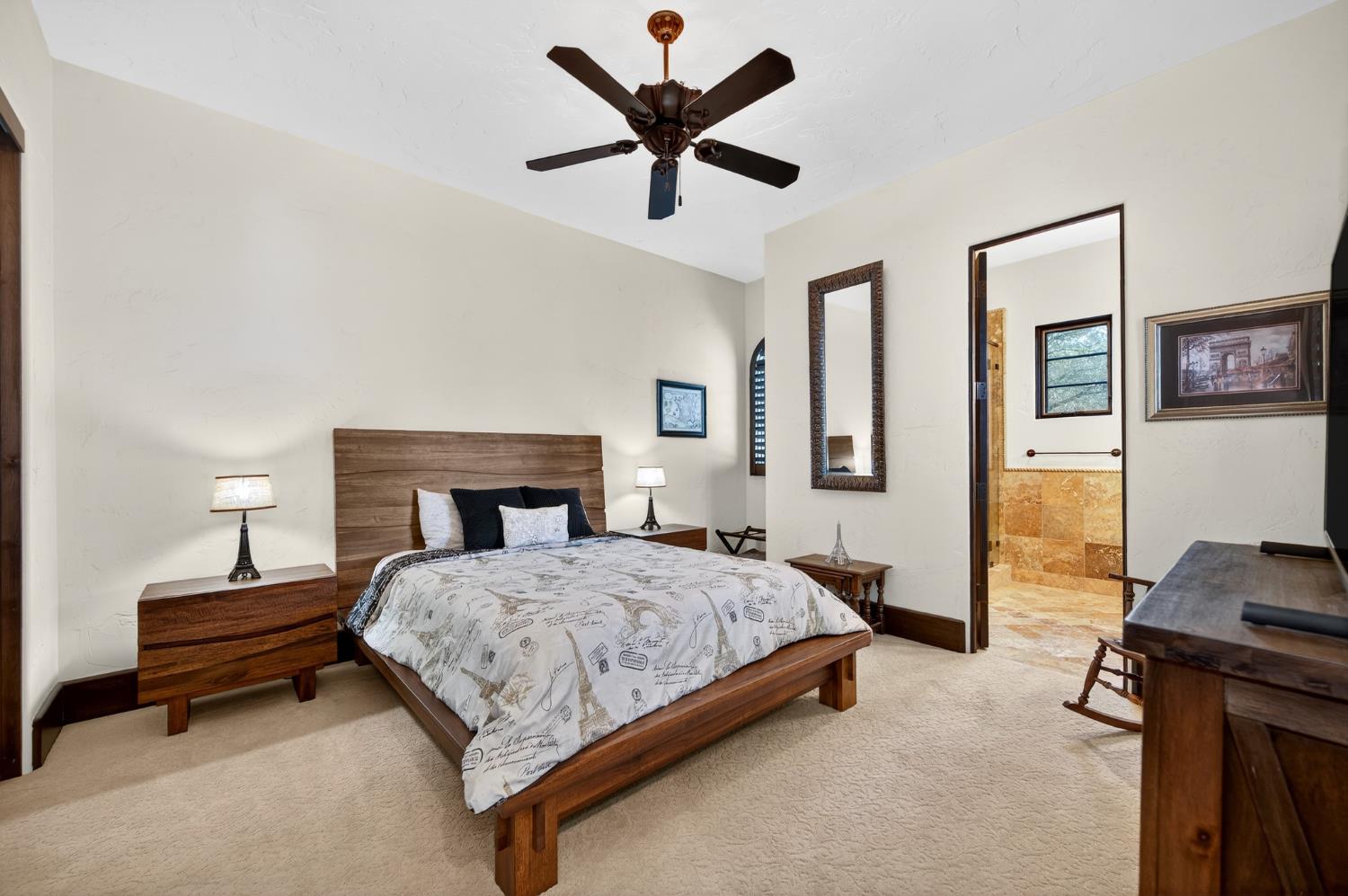 4970 Lexington Circle Loomis, CA 95650 - Photo 40 of 95