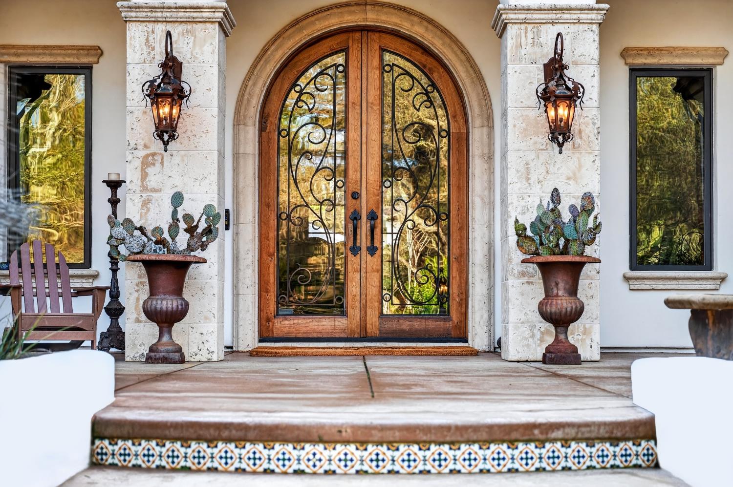 4970 Lexington Circle Loomis, CA 95650 - Photo 4 of 95