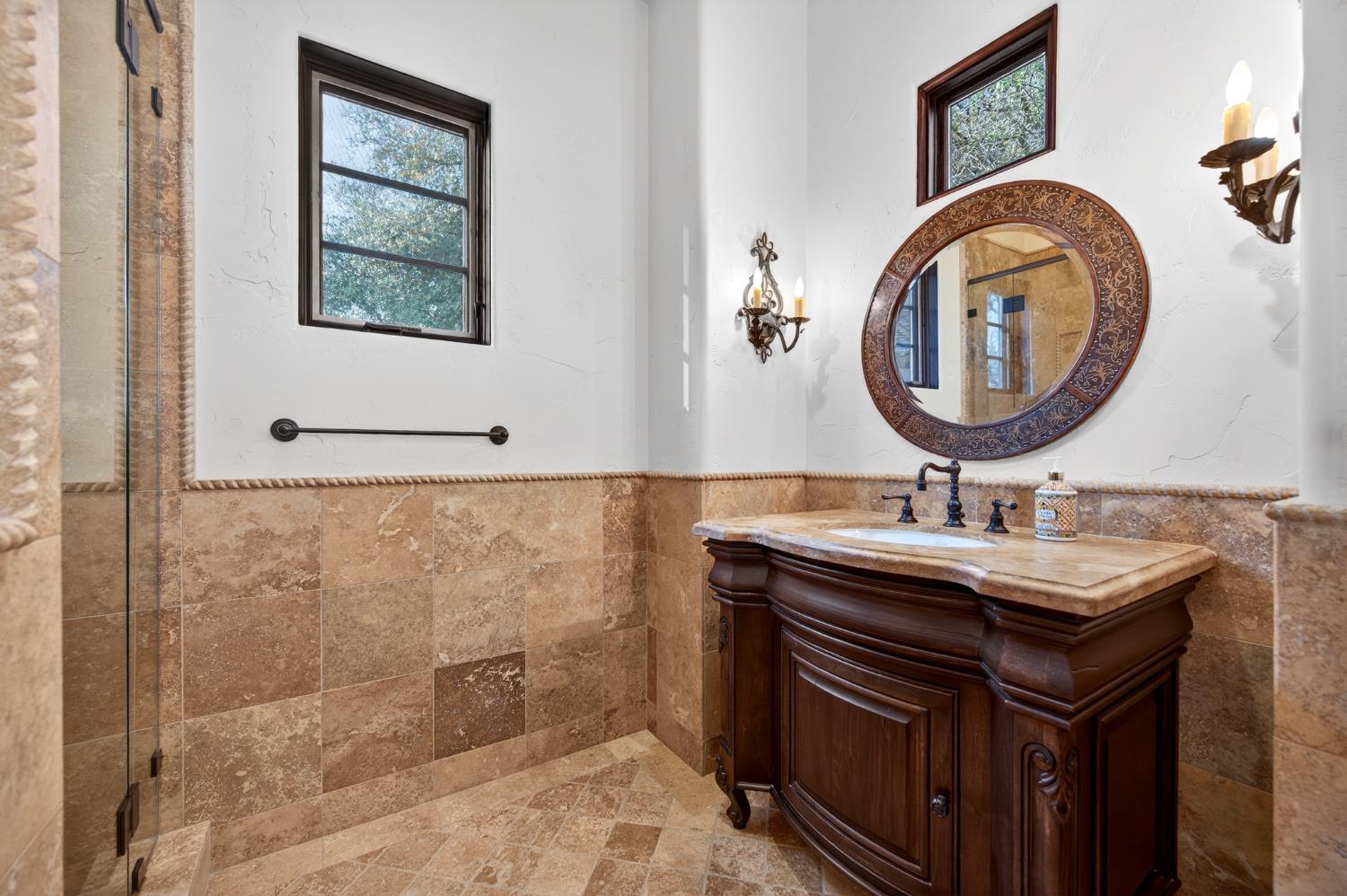 4970 Lexington Circle Loomis, CA 95650 - Photo 41 of 95