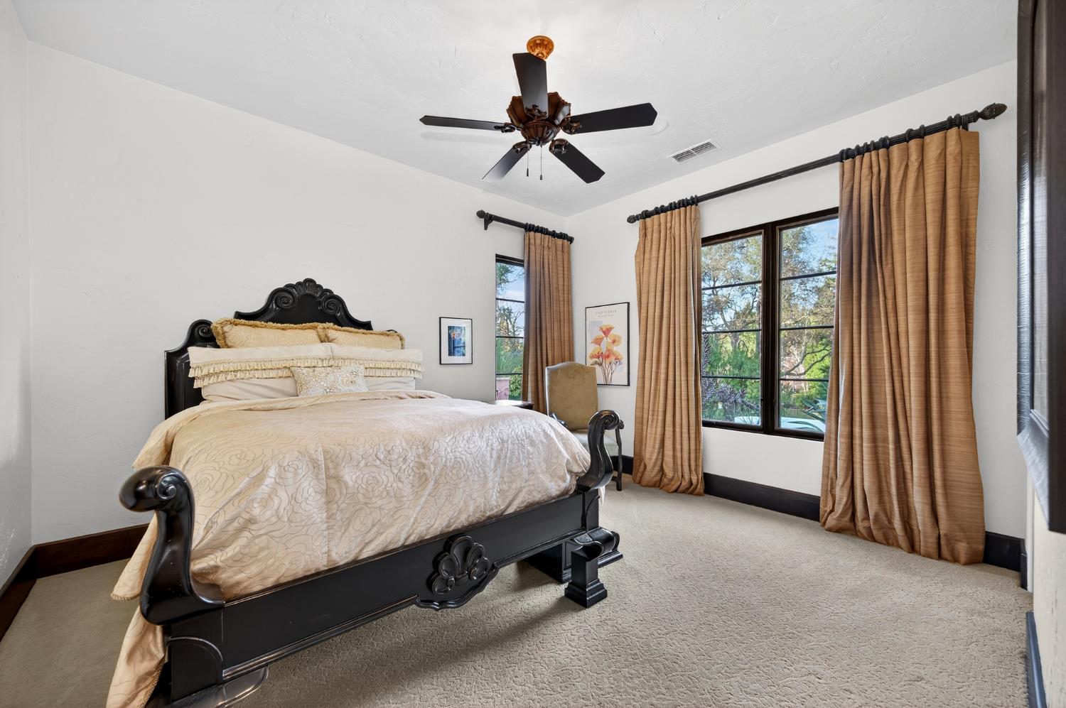 4970 Lexington Circle Loomis, CA 95650 - Photo 42 of 95